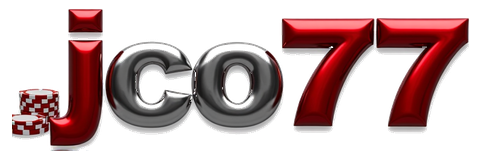 jco77
