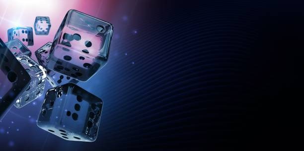 Multiple American Roulette tables available on jco77 platform