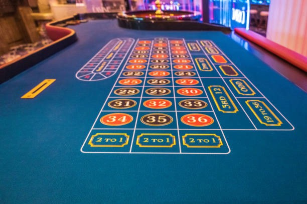 Fortune Rabbit slot game interface showing reel grid and stake controls on jco77