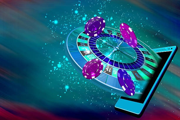 Dream Gaming Game